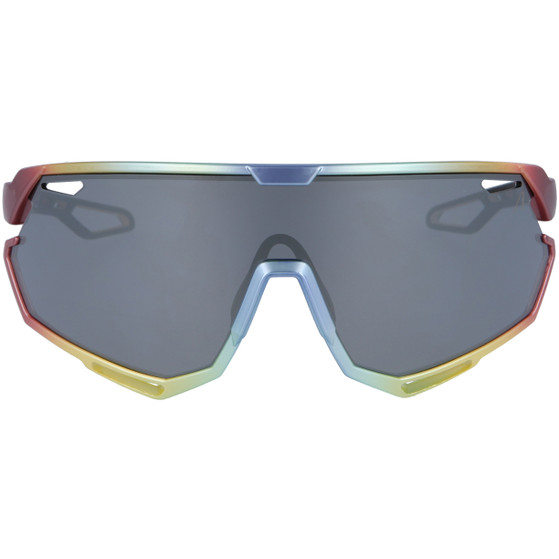 Athletes Eyewear Tomahawk