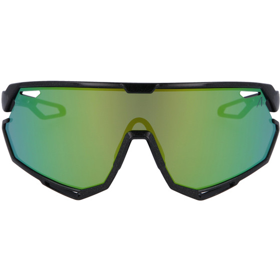 Athletes Eyewear Tomahawk