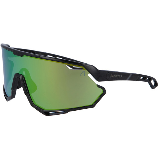 Athletes Eyewear Tomahawk