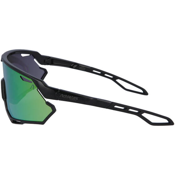 Athletes Eyewear Tomahawk
