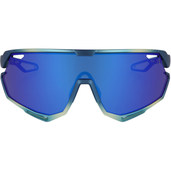 Athletes Eyewear Tomahawk