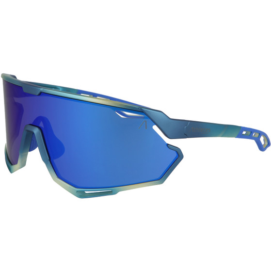 Athletes Eyewear Tomahawk