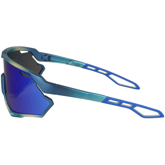 Athletes Eyewear Tomahawk