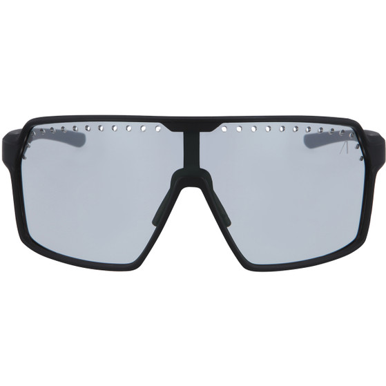 Athletes Eyewear Airtime