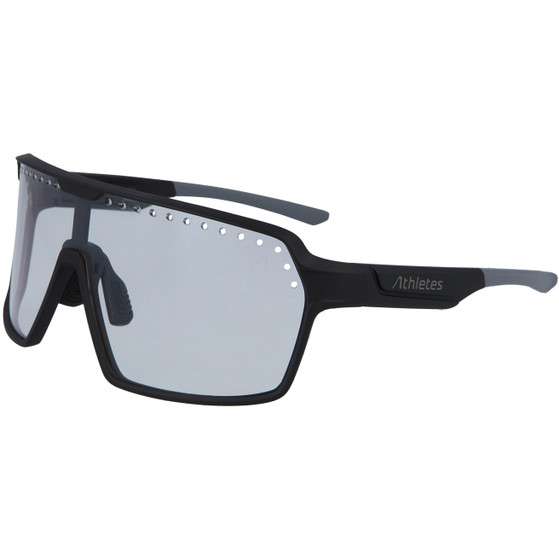 Athletes Eyewear Airtime