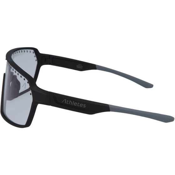 Athletes Eyewear Airtime