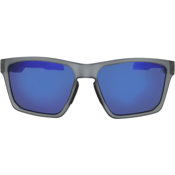 Athletes Eyewear Speedmaster