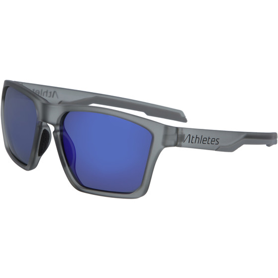 Athletes Eyewear Speedmaster