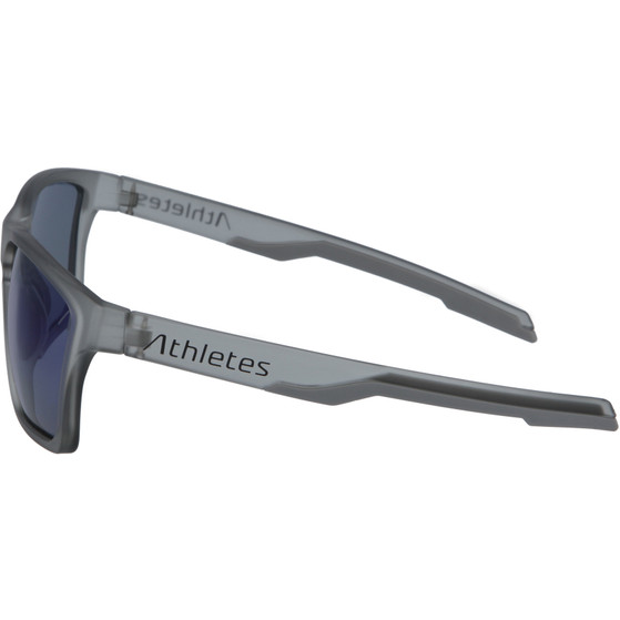 Athletes Eyewear Speedmaster