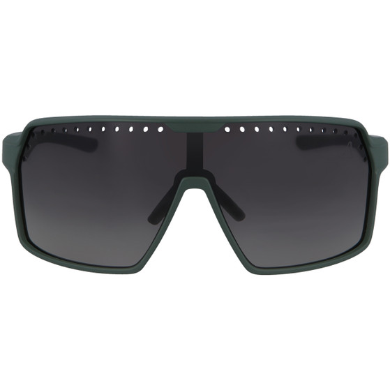 Athletes Eyewear Airtime