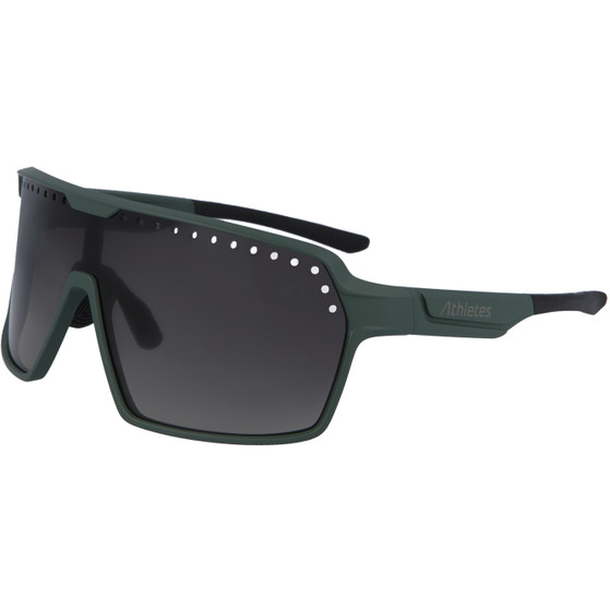 Athletes Eyewear Airtime