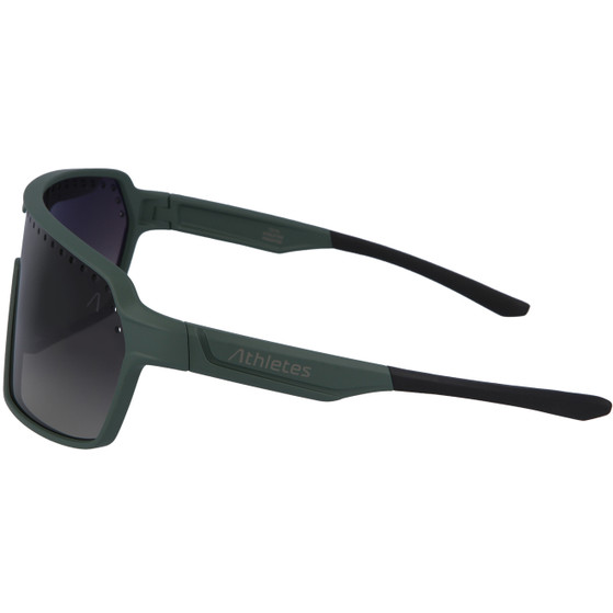 Athletes Eyewear Airtime