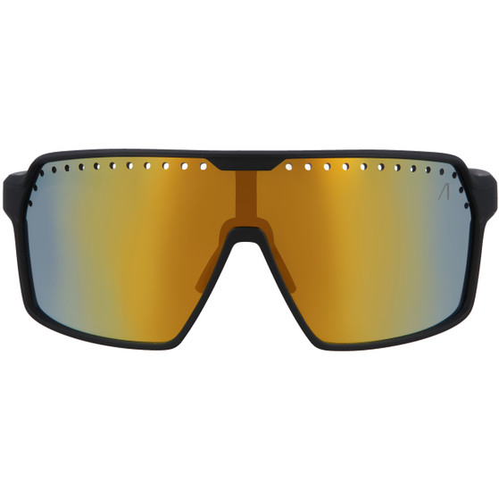 Athletes Eyewear Airtime