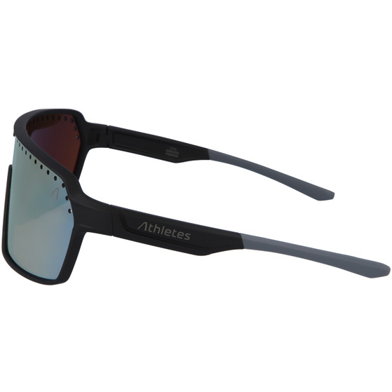 Athletes Eyewear Airtime