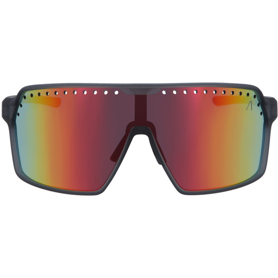Athletes Eyewear Airtime