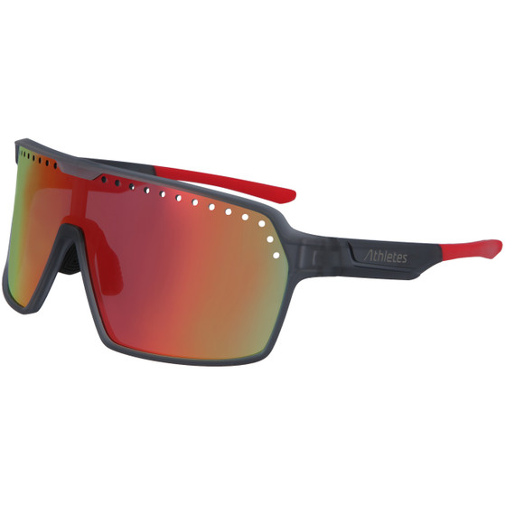 Athletes Eyewear Airtime