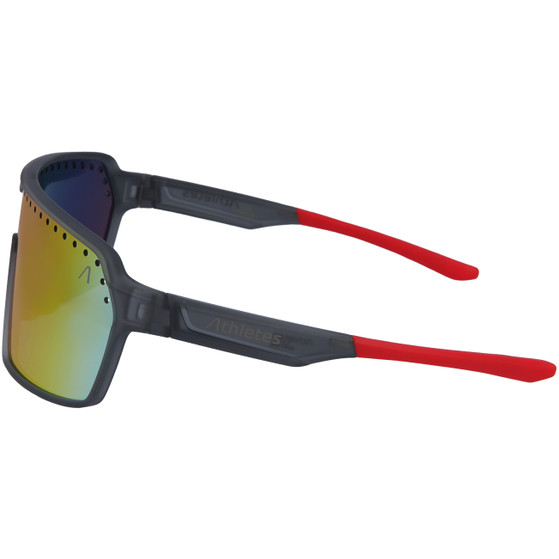 Athletes Eyewear Airtime