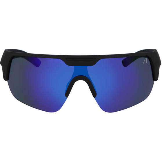 Athletes Eyewear Flying Dutchman