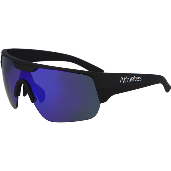 Athletes Eyewear Flying Dutchman