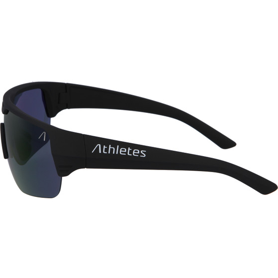 Athletes Eyewear Flying Dutchman