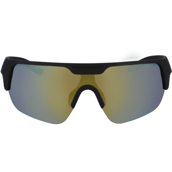 Athletes Eyewear Flying Dutchman