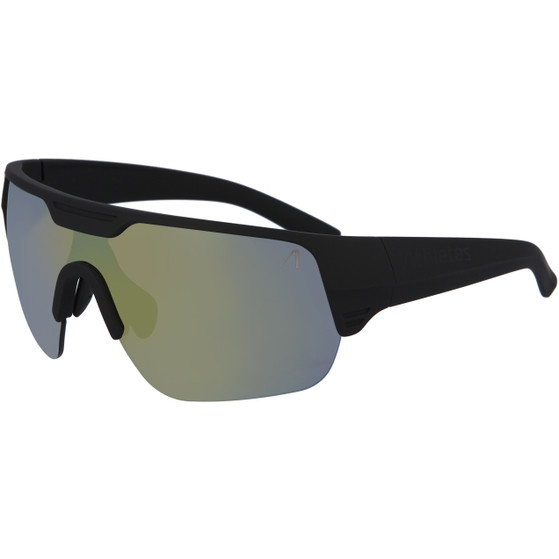 Athletes Eyewear Flying Dutchman