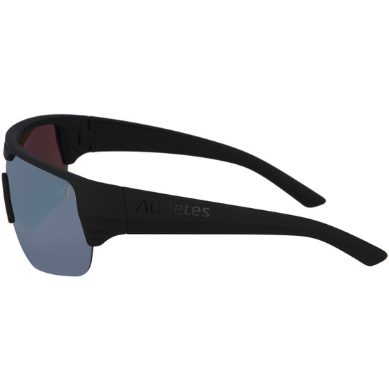 Athletes Eyewear Flying Dutchman