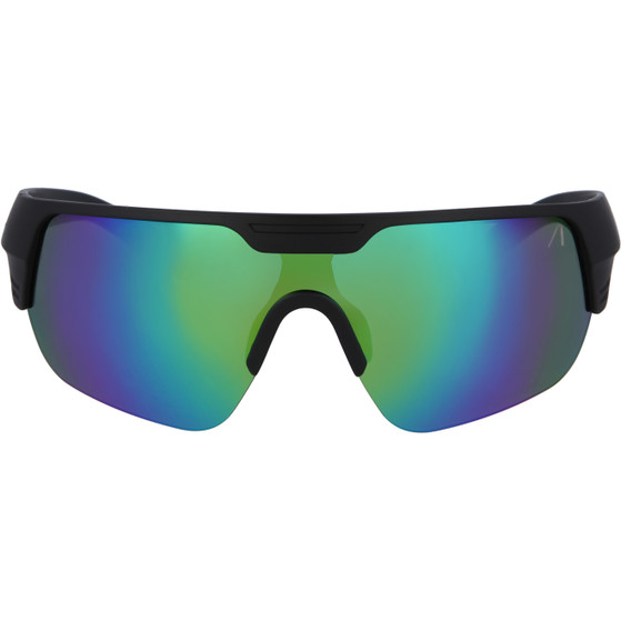 Athletes Eyewear Flying Dutchman