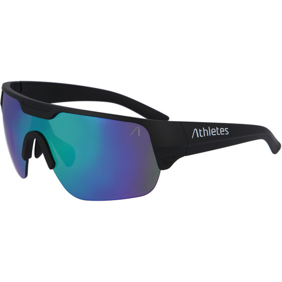 Athletes Eyewear Flying Dutchman