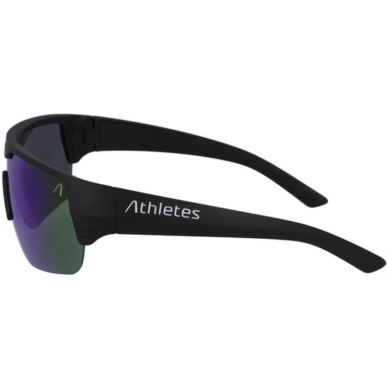 Athletes Eyewear Flying Dutchman