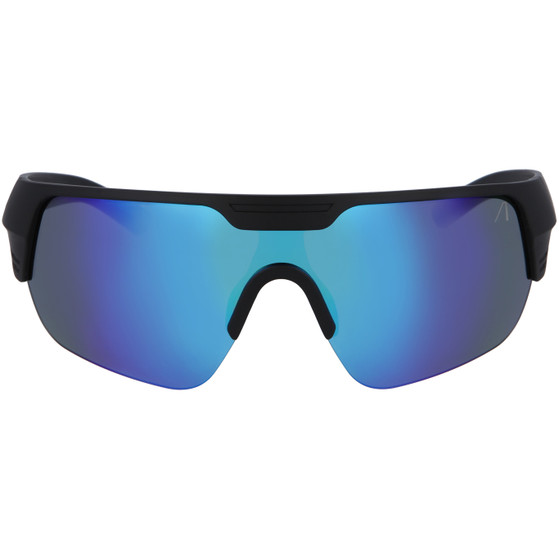 Athletes Eyewear Flying Dutchman
