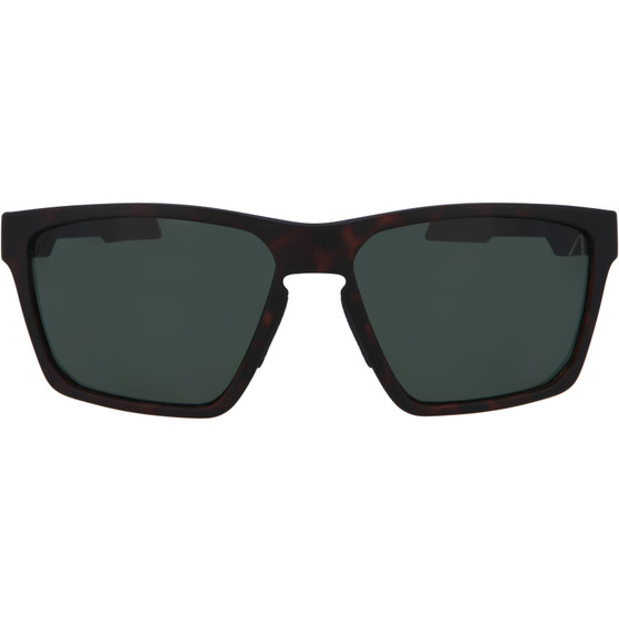 Athletes Eyewear Speedmaster