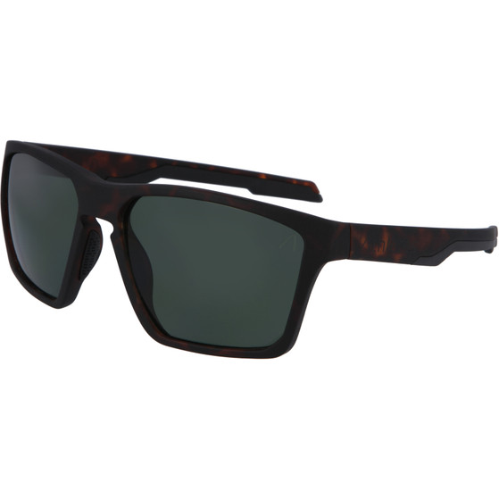 Athletes Eyewear Speedmaster