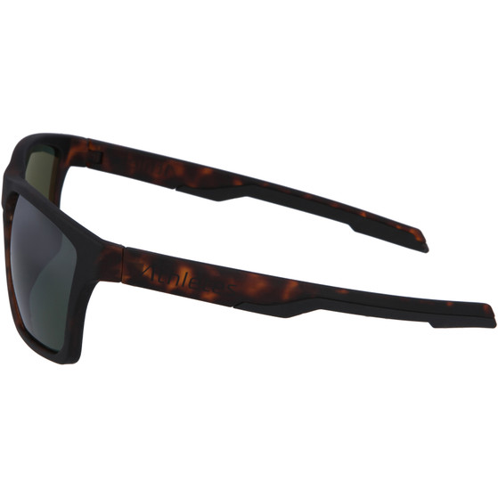 Athletes Eyewear Speedmaster