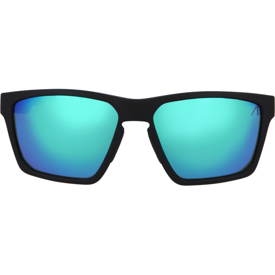 Athletes Eyewear Speedmaster