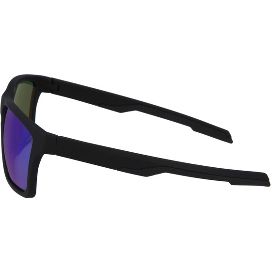 Athletes Eyewear Speedmaster