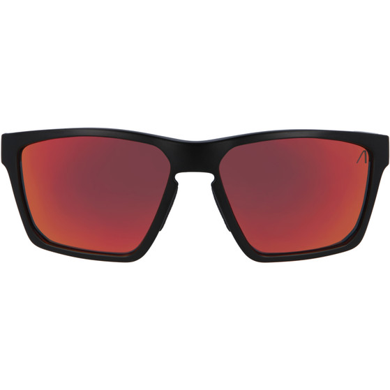 Athletes Eyewear Speedmaster