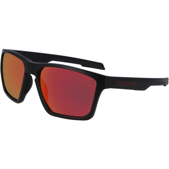 Athletes Eyewear Speedmaster