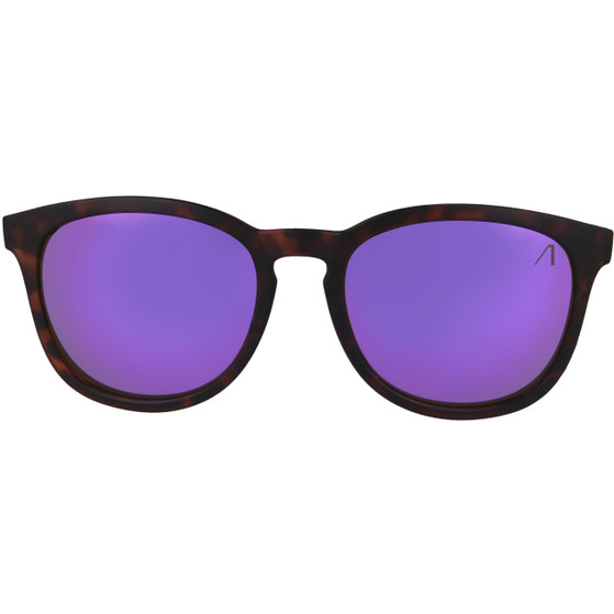 Athletes Eyewear Anna