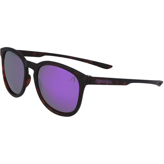 Athletes Eyewear Anna