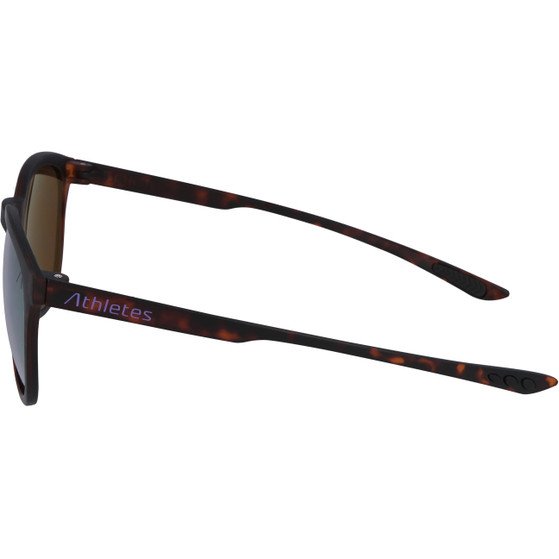 Athletes Eyewear Anna