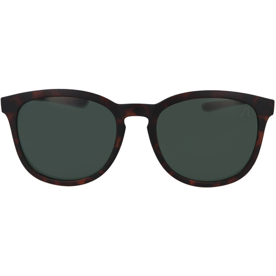 Athletes Eyewear Anna