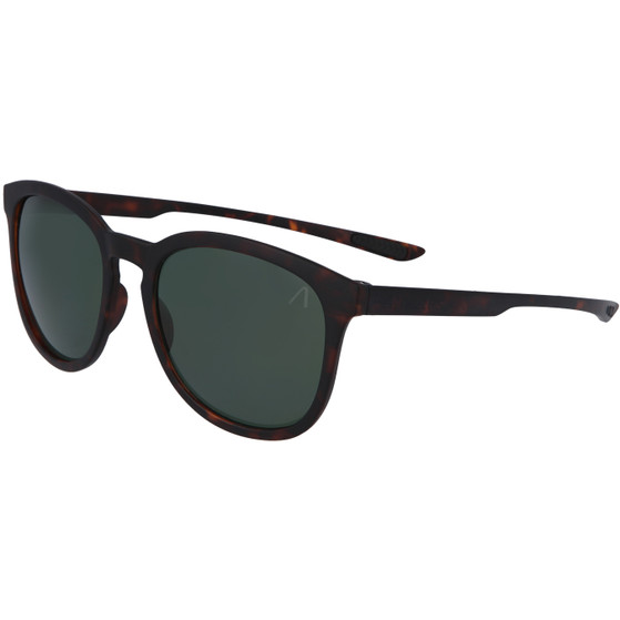 Athletes Eyewear Anna