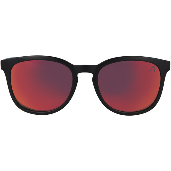 Athletes Eyewear Anna