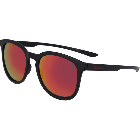 Athletes Eyewear Anna