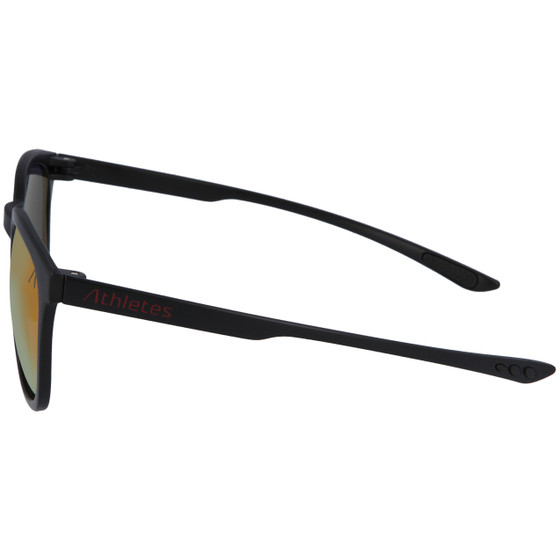 Athletes Eyewear Anna