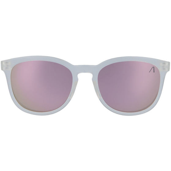 Athletes Eyewear Anna