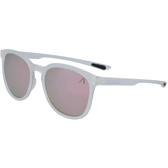 Athletes Eyewear Anna