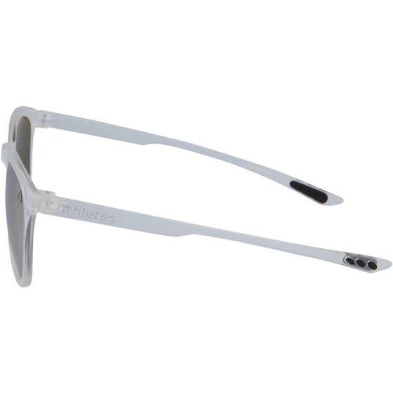Athletes Eyewear Anna