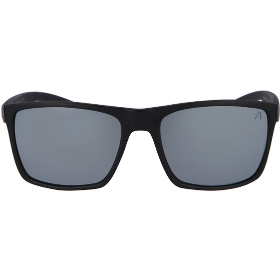 Athletes Eyewear Hebi